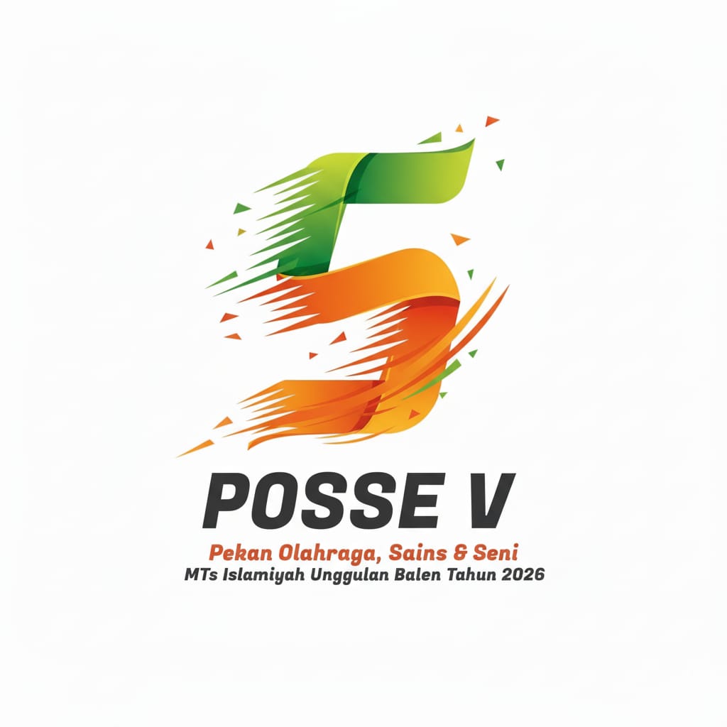 Logo POSSE